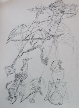 Finestra verso Insomnia (1) Finestra verso Insomnia (1)