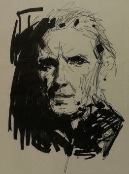 Auto ritratto Auto ritratto