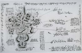 Alla maniera di Matisse Alla maniera di Matisse