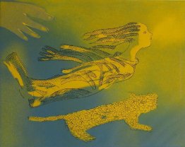 Il viaggio Il viaggio