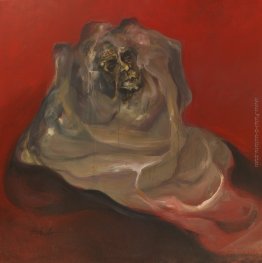 Plasta Autorretrato Plasta Autorretrato