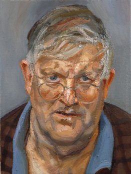 David Hockney David Hockney