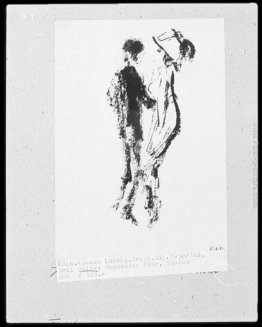 Coppia Danza Coppia Danza