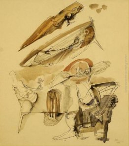 Titolo sconosciuto Titolo sconosciuto