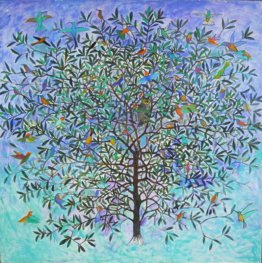 Titolo sconosciuto Titolo sconosciuto