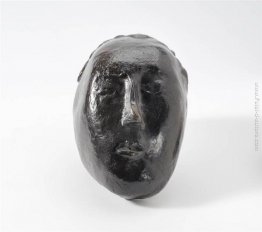 Mascherare Mascherare