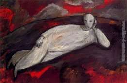 Figura reclinata Figura reclinata