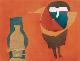 Natura morta Natura morta