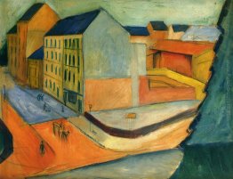 La nostra strada con l'equitazione, Bonn La nostra strada con l'equitazione, Bonn