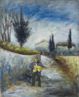 Cantastorie Cantastorie