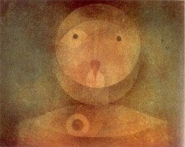 Pierrot lunaire Pierrot lunaire
