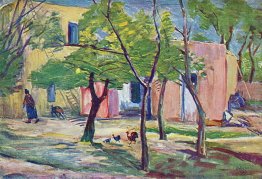 Nella primavera Nella primavera