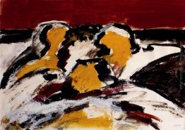 Peisaj de Litoral Peisaj de Litoral