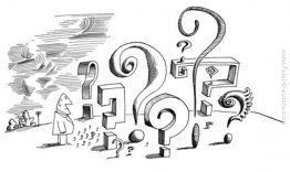 Senza titolo Senza titolo