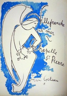 Senza titolo Senza titolo