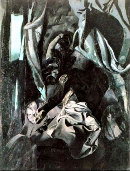 I cacciatori di fossili I cacciatori di fossili