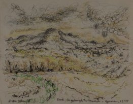 Strada Augsburg a Monaco di Baviera, Germania Strada Augsburg a Monaco di Baviera, Germania