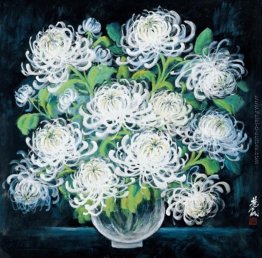 Chrysanthum Chrysanthum