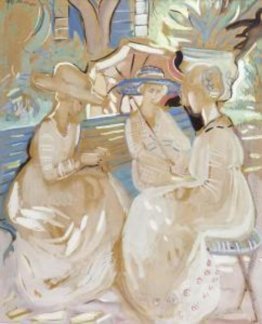 Jardim Com Figuras Jardim Com Figuras