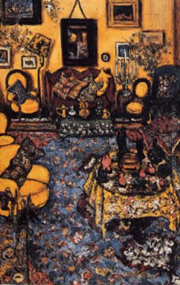 My Summer House, Buyukdere My Summer House, Buyukdere