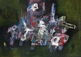 Habitantes DEL SILENCIO Habitantes DEL SILENCIO