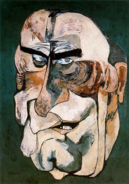 El Presidente El Presidente