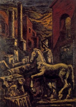 Rovine classiche (Veduta di Roma) Rovine classiche (Veduta di Roma)