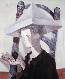 Meninos e pi?es Meninos e pi?es