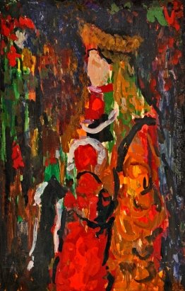 Principessa Principessa