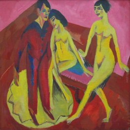 Scuola di danza Scuola di danza