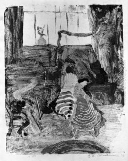 Imaginary Parigi Monolocale Imaginary Parigi Monolocale