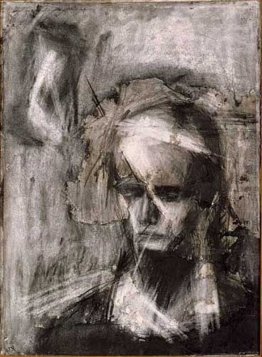 Responsabile di Julia Responsabile di Julia