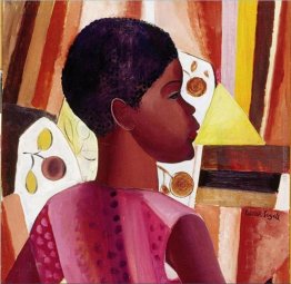 Perfil de Zulmira Perfil de Zulmira