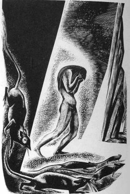 Canzone senza parole Canzone senza parole