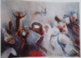 La sveglia La sveglia