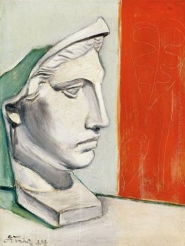 Mascherare Mascherare