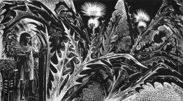 Flower Girl Flower Girl