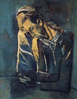 Due figure Due figure