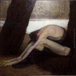 Disperazione Disperazione