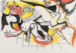Da Guernica Da Guernica