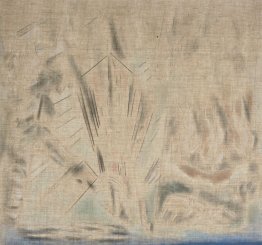 Allegorica Composizione Allegorica Composizione