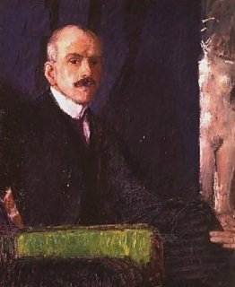 Auto ritratto Auto ritratto