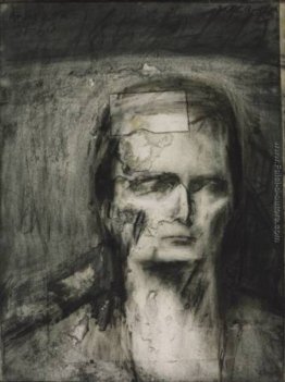 Responsabile del E.O.W. Responsabile del E.O.W.