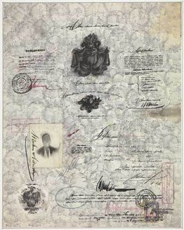 Passaporto Passaporto