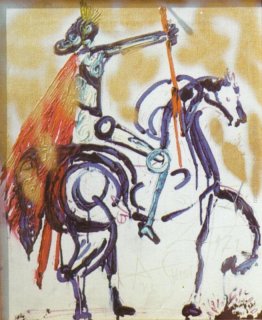 Traiano a cavallo Traiano a cavallo