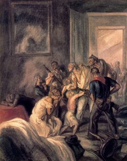 Le brigate dell'alba Le brigate dell'alba