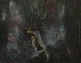 Formas en Transicion Formas en Transicion