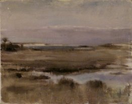 Veduta di Isola Veduta di Isola