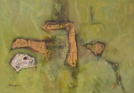 Un SUE?O TODOS NOS parecio ONU Un SUE?O TODOS NOS parecio ONU