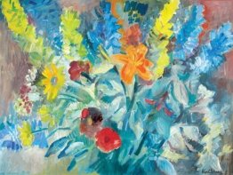 Fiori & Foglie Fiori & Foglie